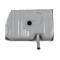 Holly Sniper EFI 1978-1987 Buick Regal Holley , Stock Replacement Fuel Tank, Buick Regal 19-584