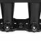 Holly Sniper EFI Sheet Metal Fabricated Intake Manifold 822032-1
