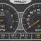 Holly Sniper EFI 5" Digital Dash 553-200
