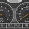 Holly Sniper EFI 5" Digital Dash 553-200