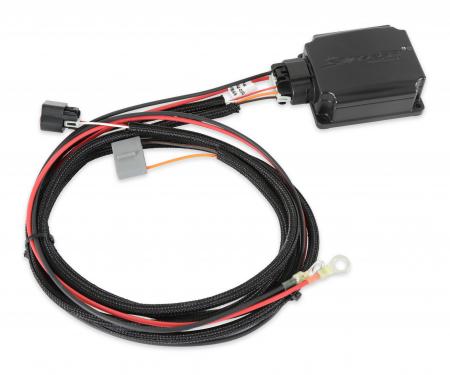 Holly Sniper EFI HyperSpark 2 Ignition Box 556-154
