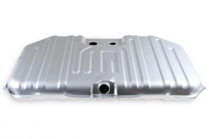 Holly Sniper EFI Fuel Tank System 255 LPH 19-159