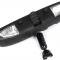 Camaro Inside Rear View Mirror, With Light, USED 1982-1992