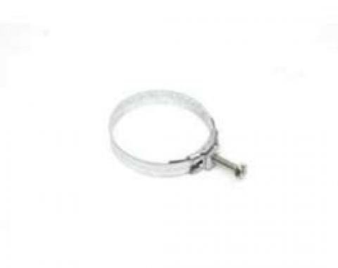 El Camino Radiator Hose Clamp, Upper, 1959-1960