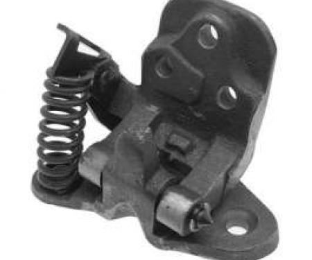 El Camino Door Hinge, Lower, Right, 1964