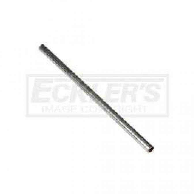 El Camino Oil Dipstick Tube, 250 c.i. 6 Cylinder, 1976-1979