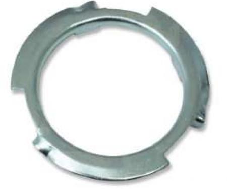 El Camino Fuel Tank Sending Lock Ring, 1964-1972