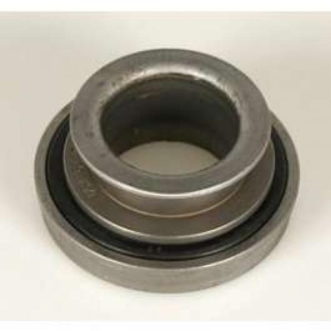El Camino Clutch Throwout Bearing, 4-Speed Transmission, 1959-1981