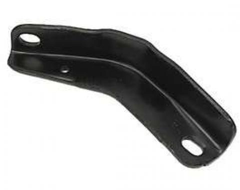 El Camino Starter Brace, For 396 c.i., 402 c.i., Or 454 c.i., 1969-1975