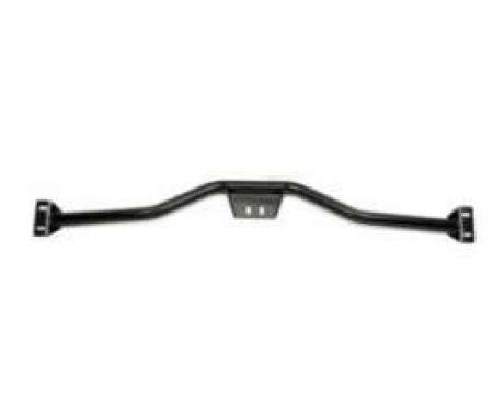 El Camino Conversion Crossmember, For 700R4 Overdrive Transmission, 1968-1972