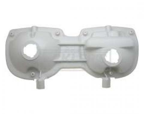 El Camino Taillight Housing, Right, 1973-1977