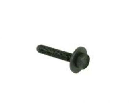 El Camino Battery Hold Down Bolt, 1978-1987