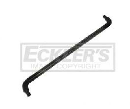 El Camino Clutch Rod, Upper, 1964-1966