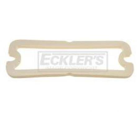 El Camino Parking Light Lens Gaskets, 1964