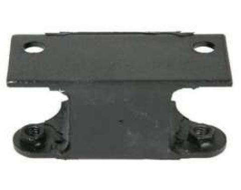 El Camino Transmission Mount, 200 c.i. (3.3) With Manual Or Automatic Transmission, 1980-1983