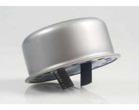 El Camino Oil Filler Cap, 283ci & 327ci, 1964-1967