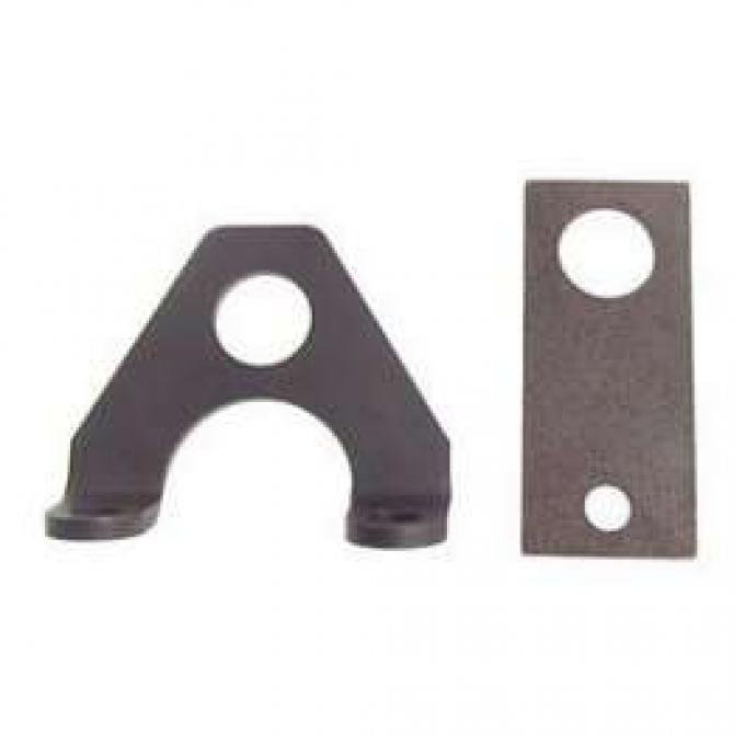 El Camino Engine Lift Brackets Big Block, 1965-1970