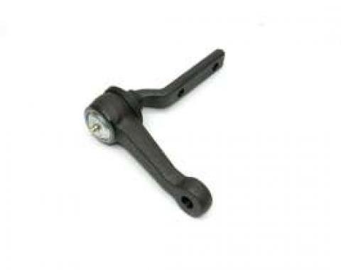 El Camino Idler Arms 13/16 Diameter, 1968-1972