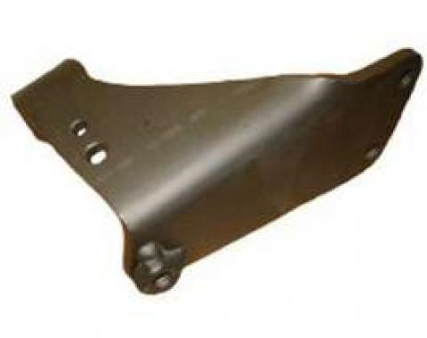 El Camino Smog Pump Bracket, Small Block, 1969-1981