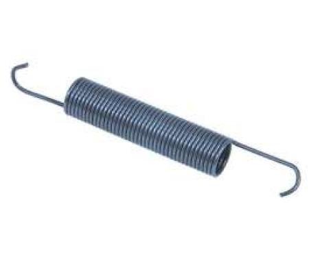 El Camino Clutch Linkage Spring, 1978-87