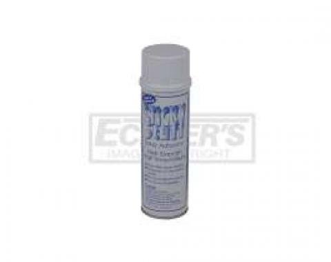 El Camino Thermal Acoustic Insulation Spray Adhesive