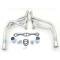 El Camino Exhaust Headers, Small Block, For Cars With Automatic Or Manual Transmission, 1968-1974
