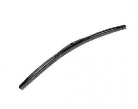 El Camino Windshield Wiper Blade & Insert Assembly, 1978-1987