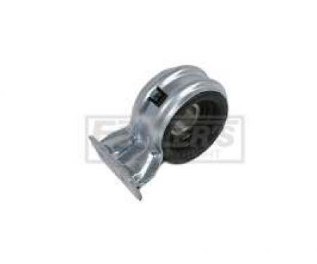 El Camino Driveshaft Support Bearing, 1959-1960