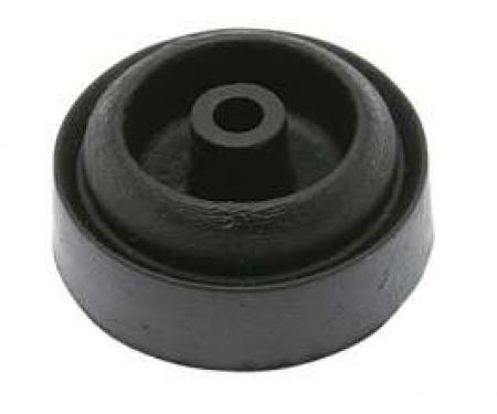 El Camino Speedometer Cable Grommet, 1976-1987