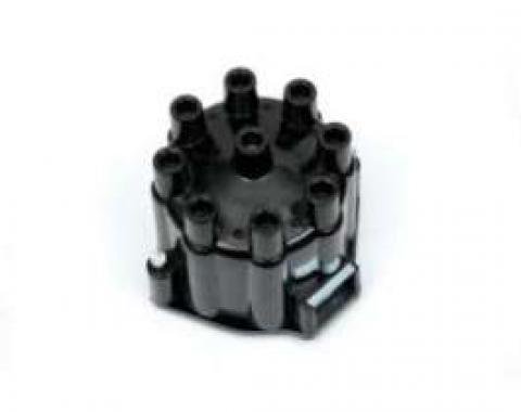 El Camino Distributor Cap, V8, 1959-1974