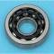 El Camino Front Wheel Bearing, Outer, 1959-1960