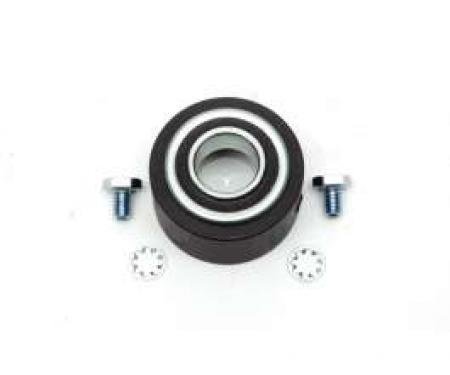 El Camino Lower Steering Bearing Column Upgrade Kit, For Cars With Column Shift & Automatic Transmission, 1959-1960