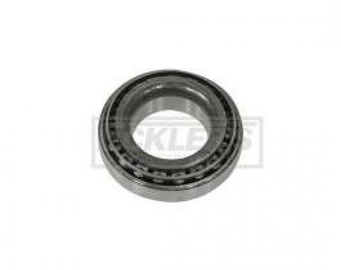 El Camino Front Wheel Bearing, Inner, 1964-1987