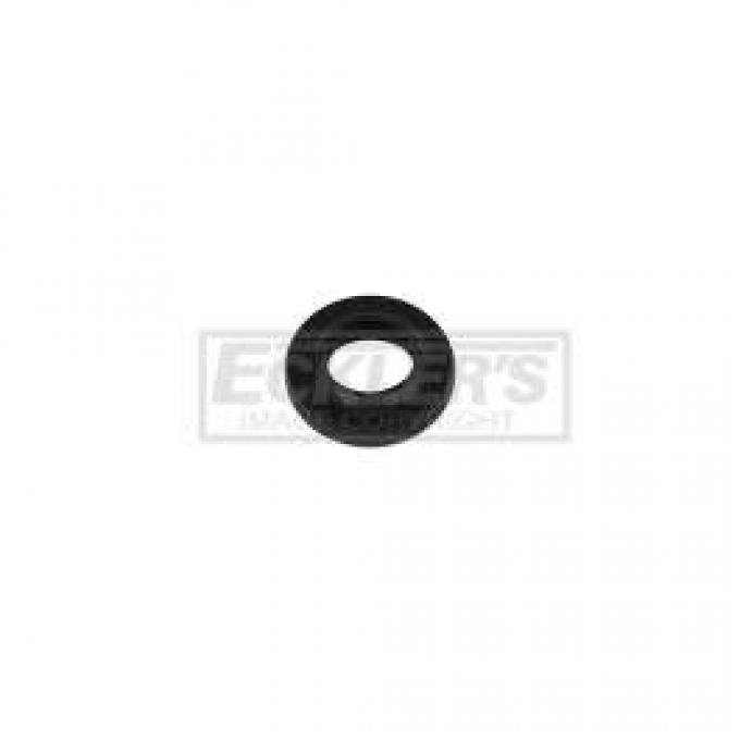 El Camino Steering Box Lower Shaft Seal, 1959-1960