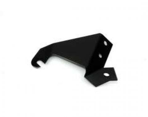 El Camino Power Steering Remote Reservoir Bracket, 1967-1968