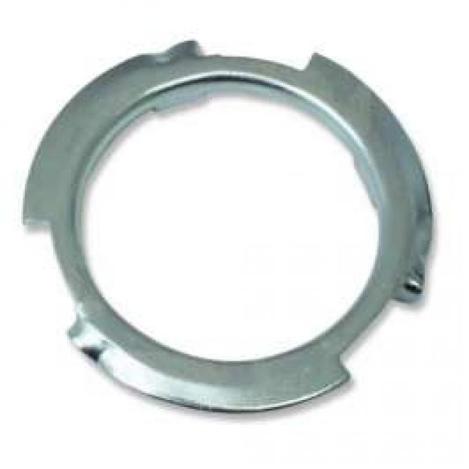 El Camino Fuel Tank Sending Lock Ring, 1964-1972