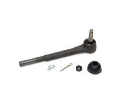 El Camino Inner Tie Rod, 1978-1987