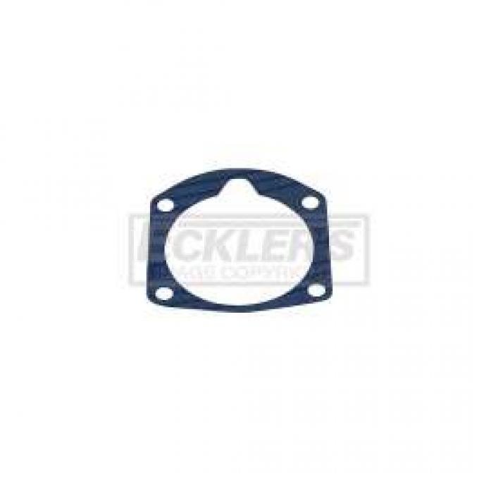 El Camino Rear Axel Flange Gaskets, 1959-1960