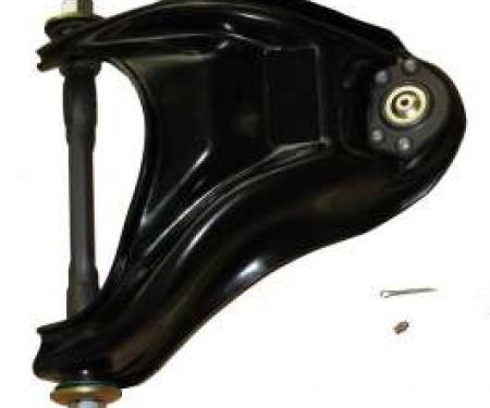 El Camino Control Arm, Upper, Right, Complete, 1964-1972