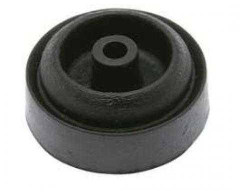 El Camino Speedometer Cable Grommet, 1976-1987