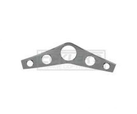 El Camino Horn Ring Insert, Impala, 1959-1960