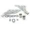 El Camino Exhaust Headers, Shorty Style, Big Block, For Cars With Automatic Or Manual Transmission & Without Column Shift, 1968-1977
