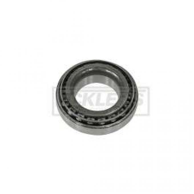 El Camino Front Wheel Bearing, Inner, 1964-1987