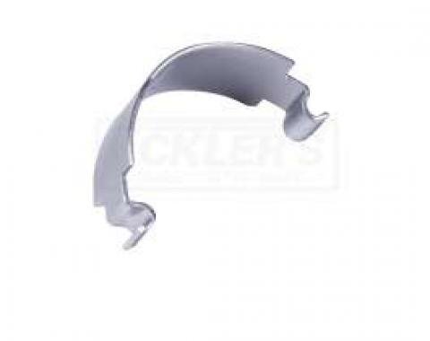 El Camino Fuel Door Spring, 1964-1975