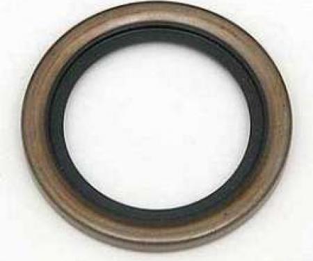 El Camino Front Wheel Seal, 1973-1978