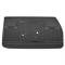 Distinctive Industries 1970-72 El Camino Front Door Panels, Preassembled 090977P