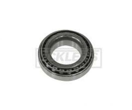 El Camino Front Wheel Bearing, Inner, 1964-1987