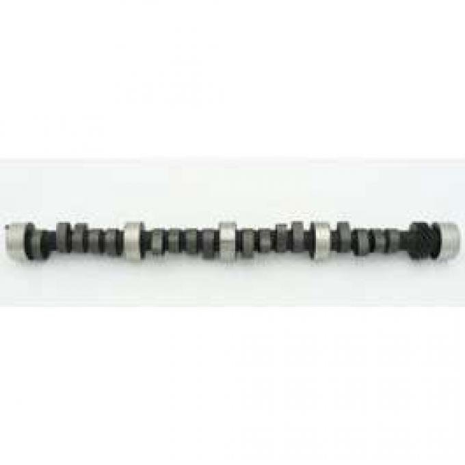 El Camino Camshaft, Crane, Stock, Blue Printed, Hydralic, Small Block, 1959-1980