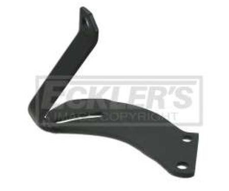 El Camino Power Steering Pump Adjuster Bracket, Small Block, 1960