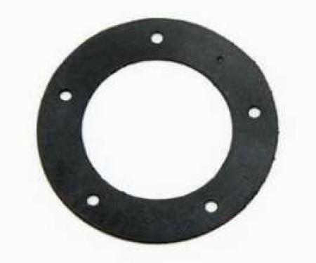 El Camino Fuel Tank Sending Unit Gasket, 1959-1960